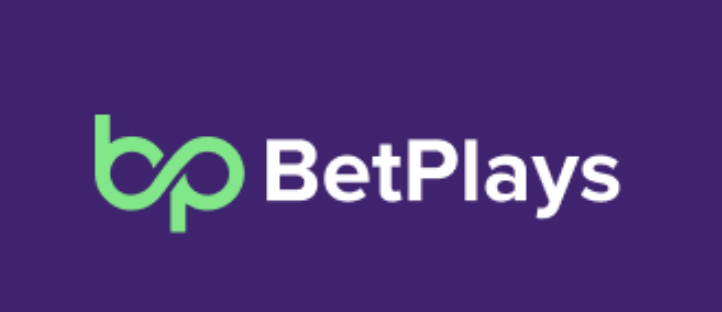 BetPlays Casino Bonus Review 2025
